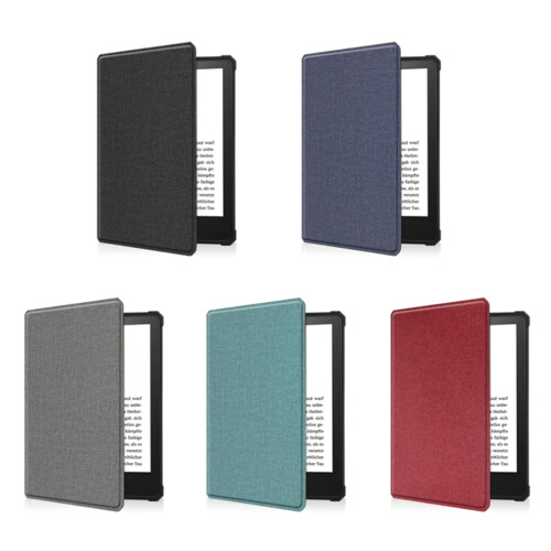 Tablet Case For 11 Generation Tablet Safe Shockproof-Claret 2