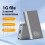mSATA to USB 3.1 Gen 2 6Gbps Enclosure Adapter Case for mSATA 2