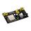 MB102 Breadboard für MB102 Protoboard PCB Board BreadBoard 830 7