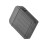 Hard Disk Protections Case For 3.5Inch Drive Management-1 pack 1