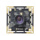 3pcs OV9732 1MP 720P Camera Modules For Intelligent-2m line 3