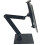 Support universel pour tablettes en alliage d'aluminium, pour le 5