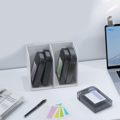 Hard Disk Protections Case For 3.5Inch Drive Management-1 pack 1