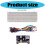 MB102 Breadboard für MB102 Protoboard PCB Board BreadBoard 830 2