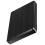 Boîtier pour disques durs externes USB3.1 Gen 2 2.5-typec 1