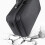 Mobile Printer Storage Bag for Office Jet250 Portable Printer 7