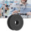 Efficient Filament Organise Rack Spool For Lab Diversed 3D 2