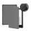 Tablet Case For 11 Generation Tablet Safe Shockproof-Claret 7