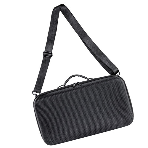 Storage Bag Hard Protective Cover Case Replacement Mobile