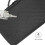 Mobile Printer Storage Bag for Office Jet250 Portable Printer 5