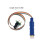 DIP8 Direct Insertion Chip Probe Line Read Write Burning Probe 3
