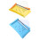 A4 Paper Cutter Scrapbooking Tool with Automatic-Yellow 2