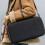 Mobile Printer Storage Bag for Office Jet250 Portable Printer 2