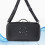 Storage Bag Hard Protective Cover Case Replacement Mobile 6