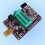 High Performances eMMC Imaging Data Transfer Kit for Embeddeds 5