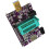 Solution d'imagerie et de programmation EMMC compatible USB3.0 1