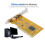 Medicals Data Capture Card 878A SDK2000 Compatible for Multiple 5