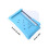 Guillotines Paper Cutter Replacement Blade Replacement-Blue 4