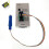 DIP8 Direct Insertion Chip Probe Line Read Write Burning Probe 5