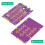 Carte de conversion disque solide 3 en 1 vers 8611 8654 U.2 4