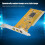 Medicals Data Capture Card 878A SDK2000 Compatible for Multiple 6