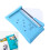 Guillotines Paper Cutter Replacement Blade Replacement-Blue 3