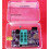 Solution d'imagerie et de programmation EMMC compatible USB3.0 6