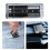 M.2 Soild Disk Case For NVME / Optional Protocols-NGFF protocol 6