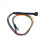 SOP8/VSOP8/VSON8/WSON8 Programmierchip Download Burn Write Probe 4