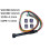 SOP8/VSOP8/VSON8/WSON8 Programmierchip Download Burn Write Probe 2