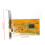 Medicals Data Capture Card 878A SDK2000 Compatible for Multiple 3