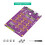 Effiziente Adapterkarte von Solid Disk auf 8611 8654 U.2 8639 5