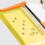 A4 Paper Cutter Craft Paper Trimmer with Automatic-Blue 6