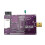 Solution d'imagerie et de programmation EMMC compatible USB3.0 7