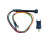 SOP8/VSOP8/VSON8/WSON8 Programmierchip Download Burn Write Probe 5
