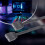 Chassis Light 3 Pin ARGB Extension Cable Pre-Soldered-60cm 6