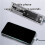 M.2 Soild Disk Case For NVME / Optional Protocols-NGFF protocol 3