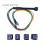 SOP8/VSOP8/VSON8/WSON8 Programmierchip Download Burn Write Probe 3