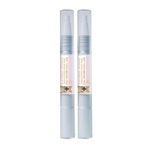 Dog Teeth Cleaning Kit Dog Dental Cleaning Tools, Natural PlantBased Toothbrush Stick for Dogs, Pet Dental Set