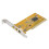 Medicals Data Capture Card 878A SDK2000 Compatible for Multiple 4