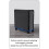 Support pour ordinateur de bureau avec capacité de charge élevée 5