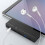 USB-C-Erweiterungs-Hubs für Pro9/8/X mit 6