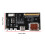 Carte de conversion DP vers EDP pour surveillance industrielle, 3