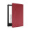Tablet Case For 11 Generation Tablet Safe Shockproof-Claret 1