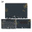 Laptop Adhesive Sticker Full Coverage Skin Protector-Style 7 6