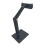 Support de tablette portable pour bureau, rotation à 360 degrés, 1