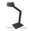 Support universel pour tablettes en alliage d'aluminium, pour le 3