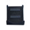 Support d'affichage de souris ergonomique offrant une-Noir 1