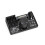 Computer Cooling Fan Speed Controller Fan Support Full For NAS 1