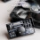 Computer Cooling Fan Speed Controller Fan Support Full For NAS 6